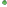 Green Bullet